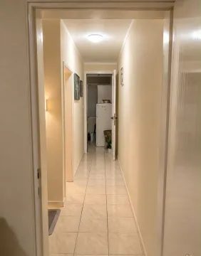 Prodaja, jednosoban stan, 48m², Crvena Glavica, Budva - image 2