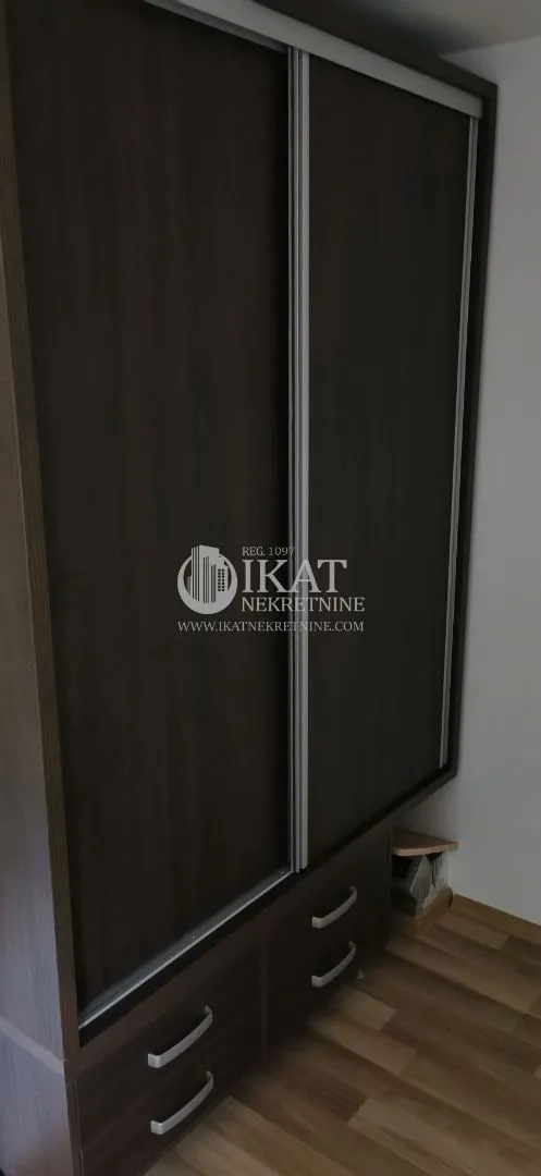 Prodaja, kuća, 180m², Divčibare, Valjevo