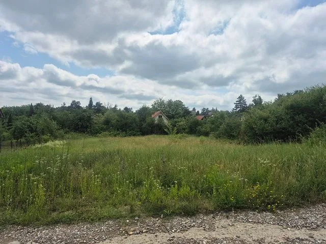 Prodaja, plac, 1000m², Arnajevo, Barajevo