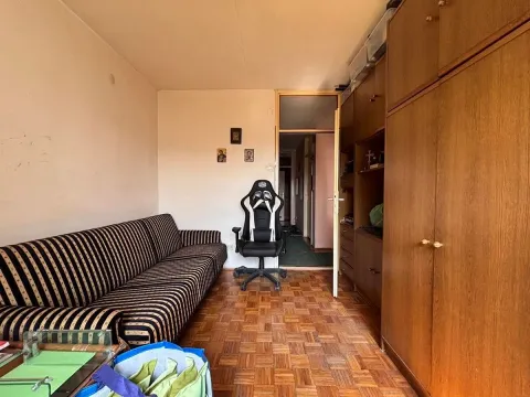 Prodaja, četvorosoban stan, 97m², Dorćol Sve Podlokacije, Beograd - image 10