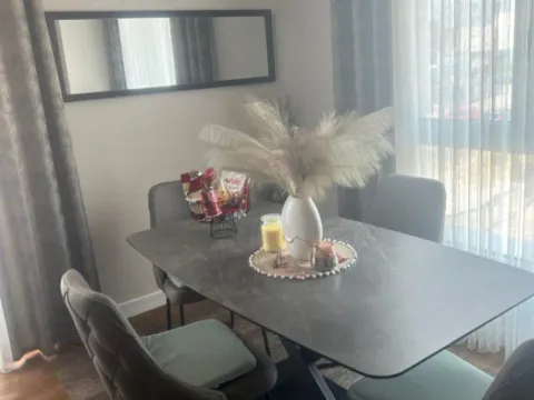 Prodaja, dvosoban stan, 70m², Mrčevac, Tivat - image 12