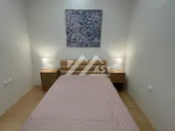 Izdavanje, stan, 48m², Centar, Novi Sad - image 5