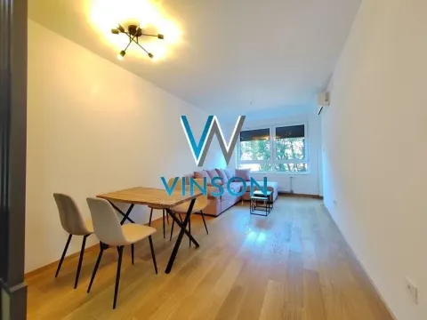 Izdavanje, jednosoban stan, 45m², Novi Sad Sve Podlokacije, Novi Sad - image 3