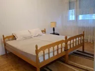 Prodaja, jednosoban stan, 45m², Novi Beograd Blok 63, Novi Beograd Sve Podlokacije - image 4