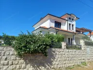 Prodaja, kuća, 277m², Radovići, Tivat - image 2