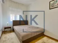 Izdavanje, dvosoban stan, 65m², City Kvart, Podgorica - image 8