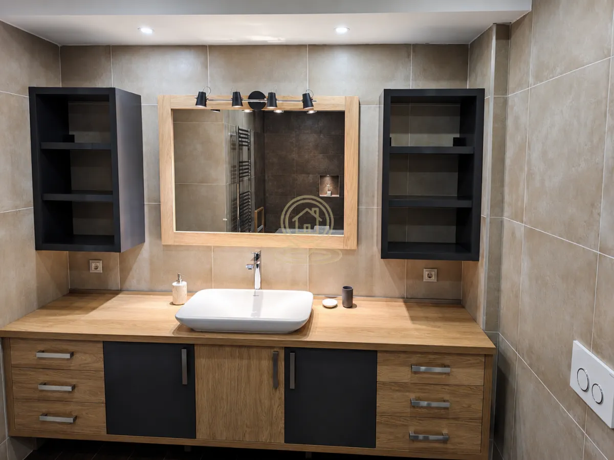Rent, four bedroom apartment, 180m², Vračar Hram, Vračar Sve Podlokacije