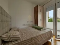 Izdavanje, jednosoban stan, 38m², Centar, Bar - image 5