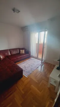 Rent, two bedroom apartment, 60m², Zabjelo, Podgorica - image 15