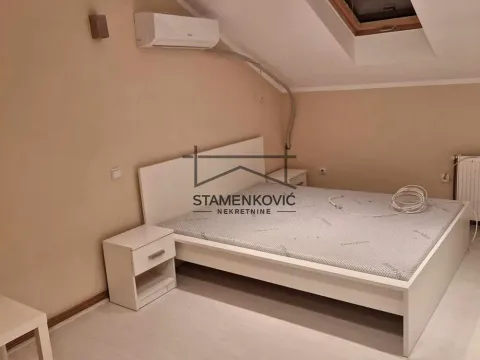 Prodaja, dvosoban stan, 68m², Socijalno, Novi Sad Sve Podlokacije - image 4