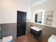 Prodaja, jednosoban stan, 55m², Šušanj, Bar - image 8