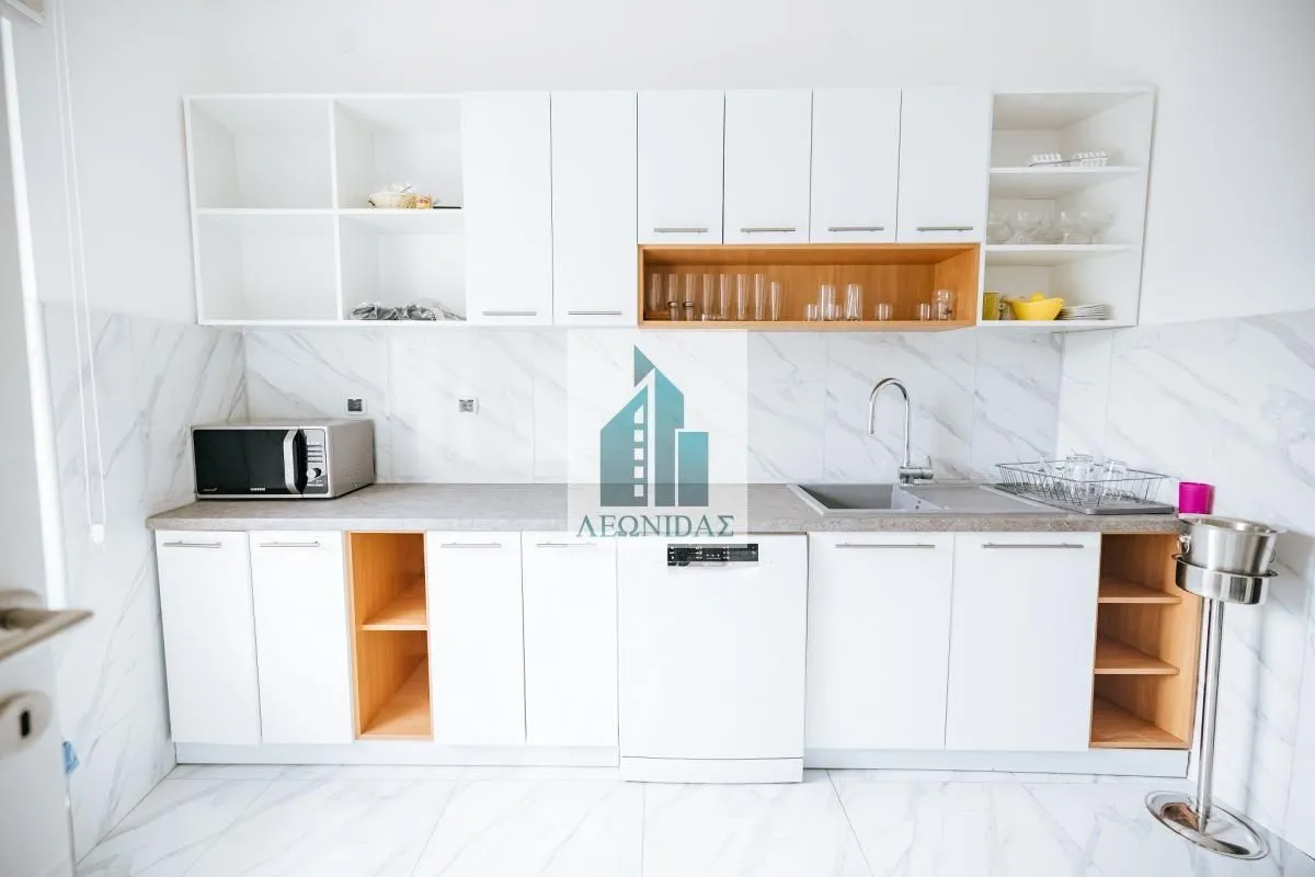 Sale, house, 290m², Medijana, Niš