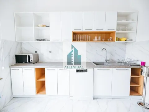 Prodaja, kuća, 290m², Medijana, Niš - image 24