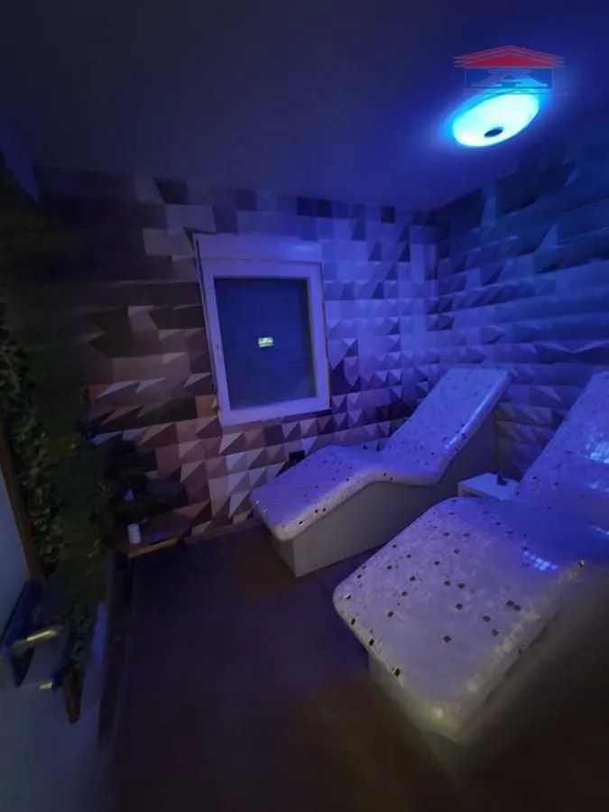 Prodaja, kuća, 74m², Telep, Novi Sad Sve Podlokacije