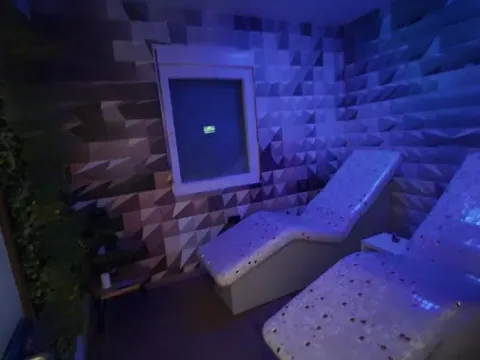 Sale, house, 74m², Telep, Novi Sad Sve Podlokacije - image 10