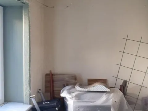 Sale, two bedroom apartment, 62m², Sajmište, Novi Sad - image 16