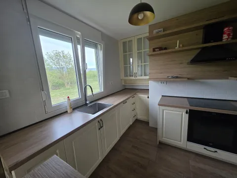 Sale, house, 118m², Kosić, Danilovgrad - image 15