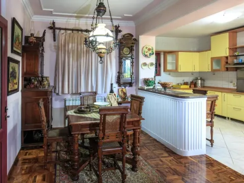 Sale, house, 400m², Bar, Crna Gora - image 24