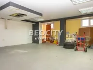 Prodaja, poslovni prostor, 180m², Višnjička Banja, Palilula Sve Podlokacije - image 6