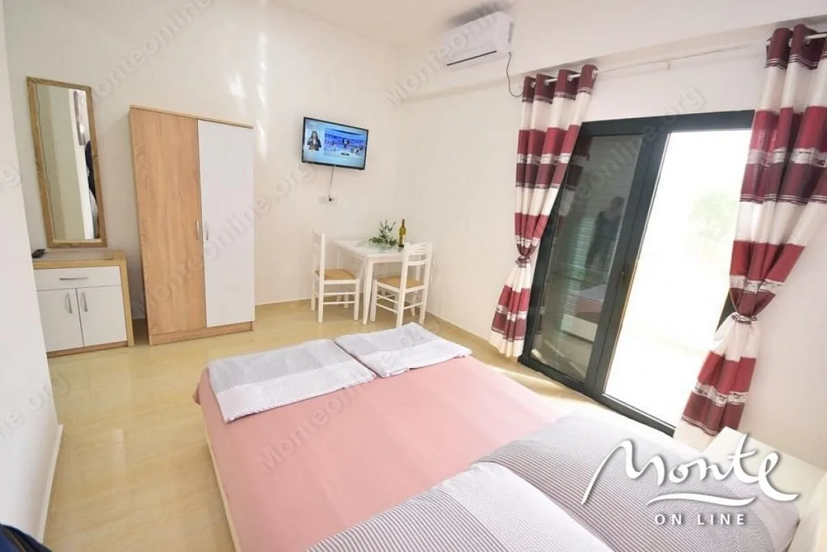 Prodaja, ugostiteljski objekat, 436m², Meljine, Herceg Novi
