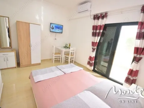 Prodaja, ugostiteljski objekat, 436m², Meljine, Herceg Novi - image 11