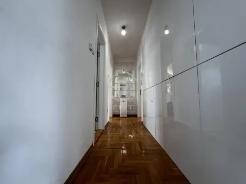 Sale, four bedroom apartment, 89m², Grbavica, Novi Sad Sve Podlokacije - image 13