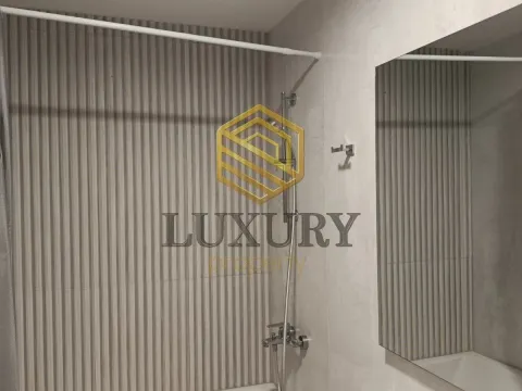 Rent, two bedroom apartment, 74m², Master Kvart, Podgorica - image 14