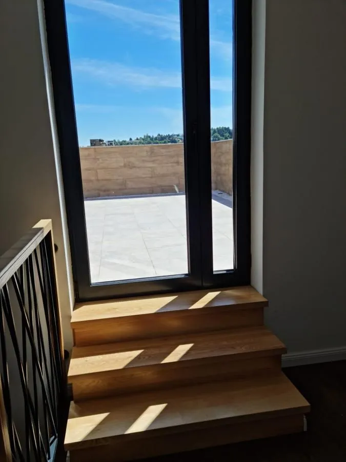 Rent, house, 240m², Sremska Kamenica, Petrovaradin