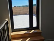 Rent, house, 240m², Sremska Kamenica, Petrovaradin - image 24