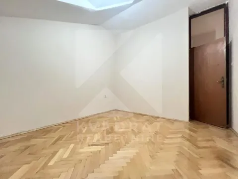 Rent, office space, 58m², Centar, Podgorica - image 5