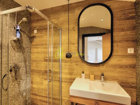 Prodaja, garsonjera, 47m², Kolašin, Crna Gora - image 10