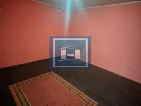 Prodaja, kuća, 60m², Potočac, Paraćin - image 6