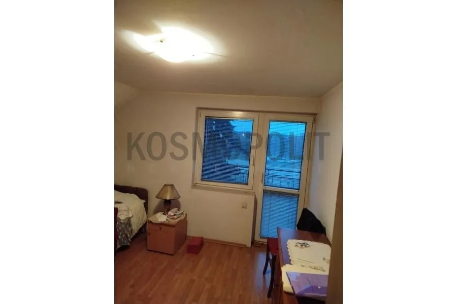 Sale, house, 168m², Bečmen, Surčin