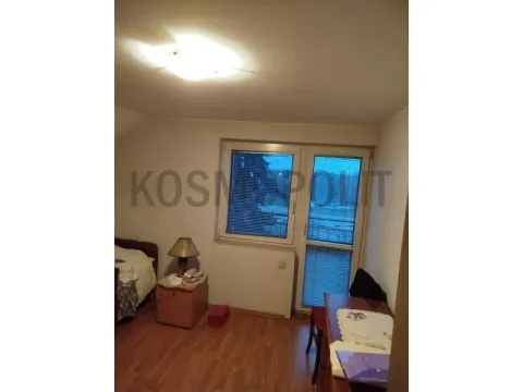Sale, house, 168m², Bečmen, Surčin - image 7