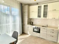 Sale, two bedroom apartment, 65m², Dobrota, Kotor - image 6