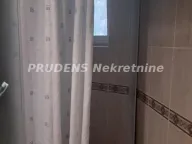 Izdavanje, dvosoban stan, 53m², Zemun Sve Podlokacije, Beograd - image 11