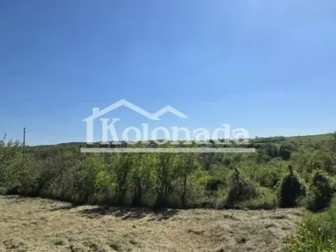 Sale, house, 71m², Mala Ivanča, Sopot - image 12