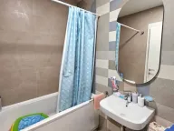 Prodaja, jednosoban stan, 41m², Pobrežje, Podgorica - image 9