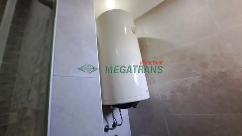 Izdavanje, dvosoban stan, 65m², Novi Sad Sve Podlokacije, Novi Sad