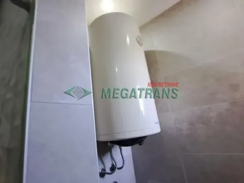 Izdavanje, dvosoban stan, 65m², Novi Sad Sve Podlokacije, Novi Sad - image 16