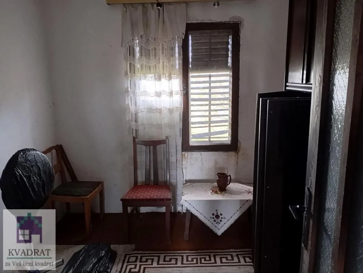 Sale, house, 105m², Trstenica, Obrenovac