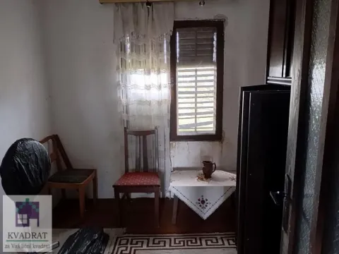 Sale, house, 105m², Trstenica, Obrenovac - image 10