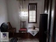 Sale, house, 105m², Trstenica, Obrenovac - image 10