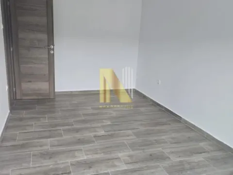 Prodaja, trosoban stan, 70m², Vidovdansko naselje, Novi Sad Sve Podlokacije - image 8