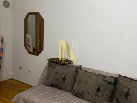 Rent, studio apartment, 25m², Grbavica, Novi Sad Sve Podlokacije - image 3