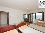 Prodaja, jednosoban stan, 41m2, Topla, Herceg Novi