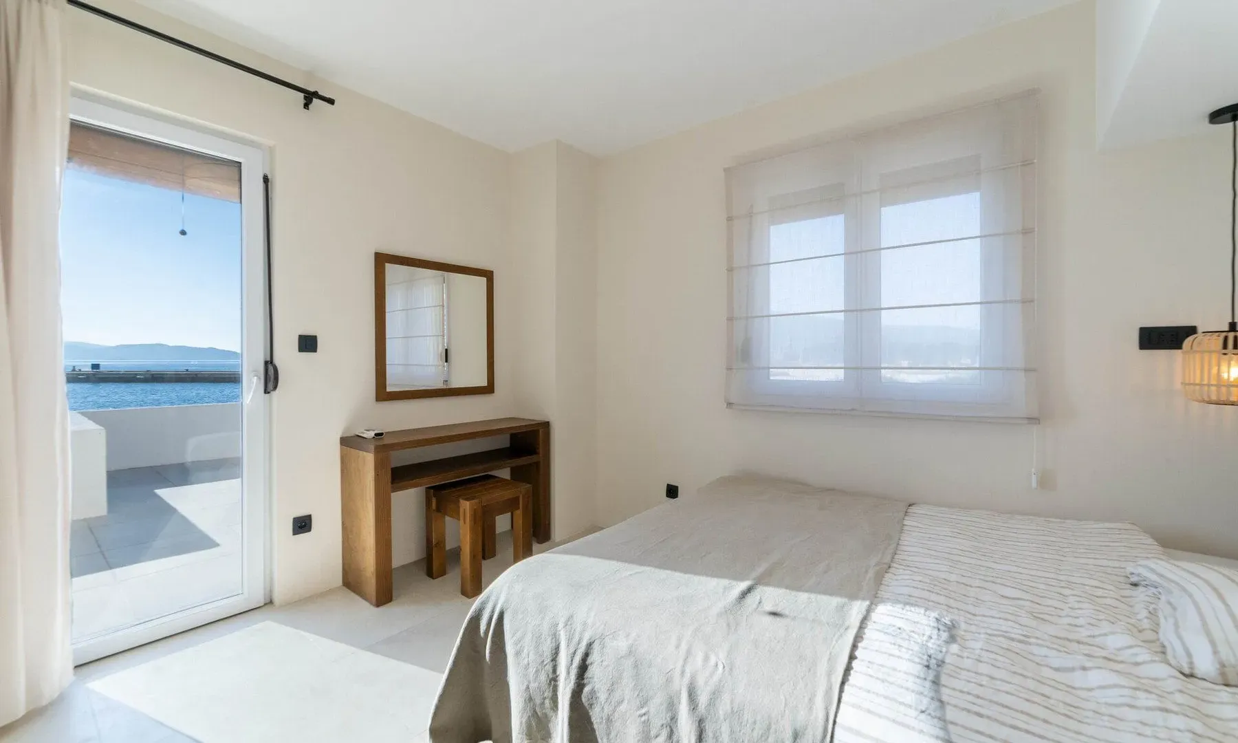 Prodaja, kuća, 110m², Bijela, Herceg Novi