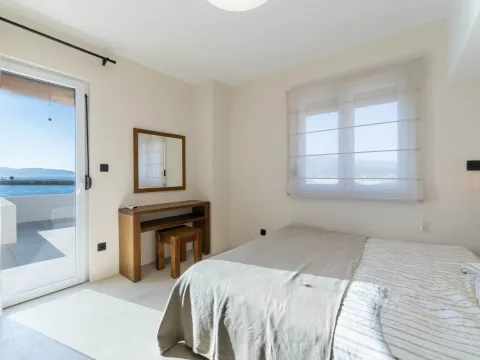 Sale, house, 110m², Bijela, Herceg Novi - image 17