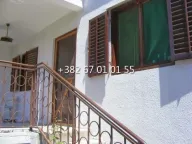 Sale, house, 120m², Šušanj, Bar - image 5