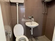 Izdavanje, dvosoban stan, 60m², Kalenić Pijaca, Vračar Sve Podlokacije - image 9